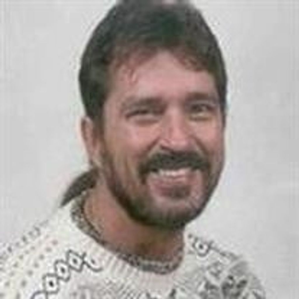 Gary Michael Murdock Profile Photo