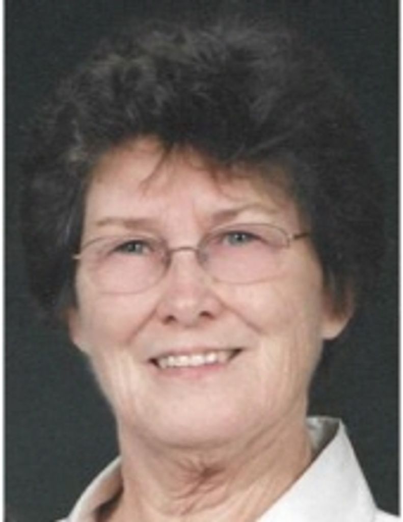 Kathleen  M. Noppenberger