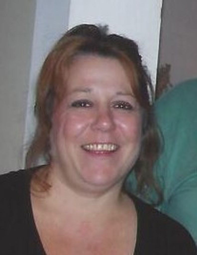 Irene Smith