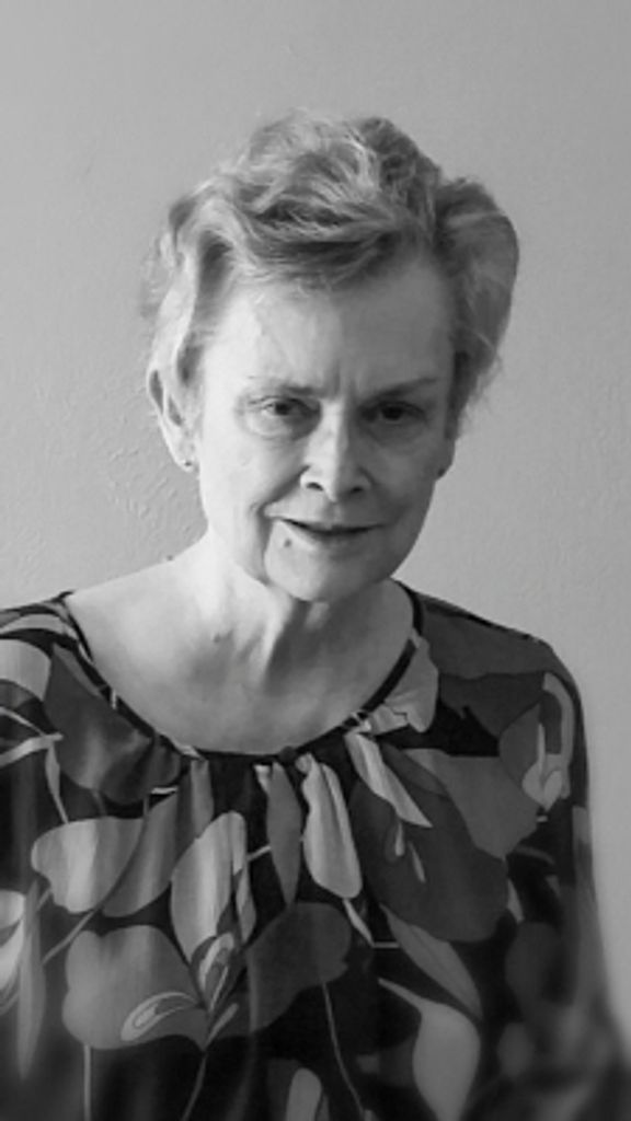 Leslie Nalene Chesnut