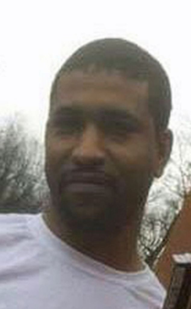 Edward James Kinney Profile Photo