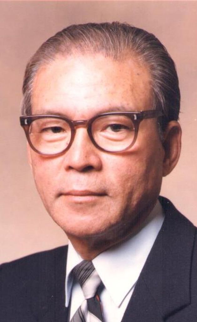 Channing Sik Jun, Md