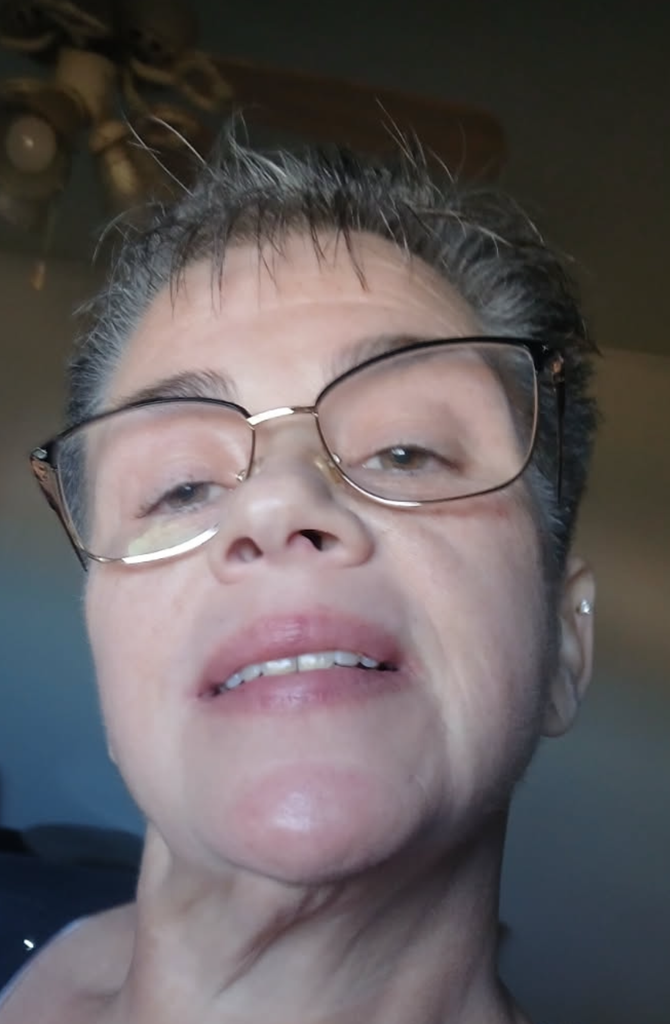 Belinda Jean Scott Profile Photo