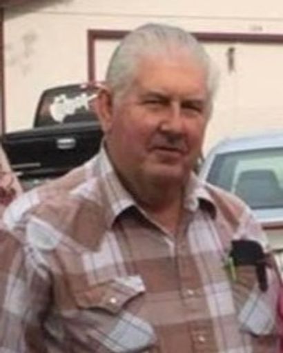 Clifford Hughtan Pleasant, Sr.'s obituary image