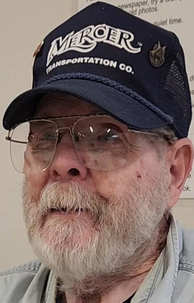 John D Havens Profile Photo