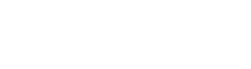 Davidson Funeral Home Logo
