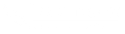 Davidson Funeral Home Logo