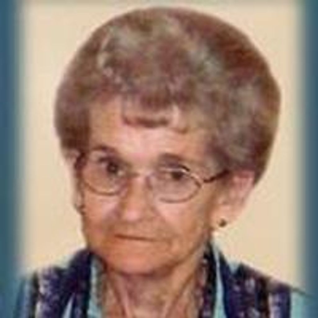 Sophia  Belle (Bryant)  Fisher
