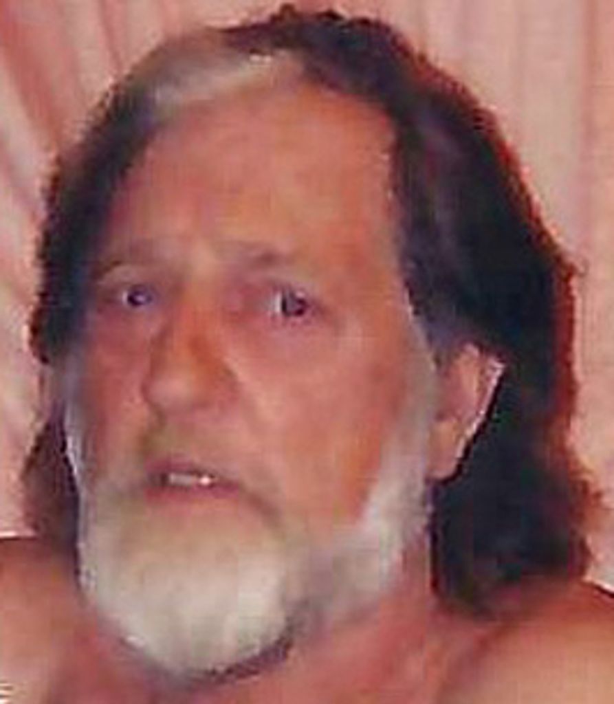 Joseph Major Profile Photo