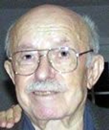Moses Kanner Profile Photo
