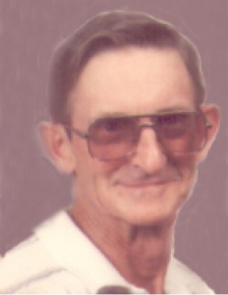 Norman R. "Dick" Risley