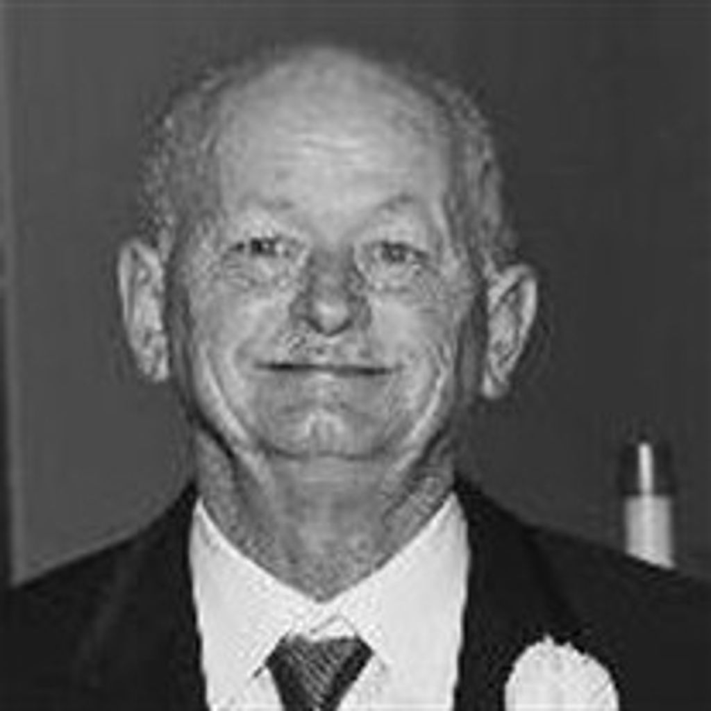 Randy Levon Hefner