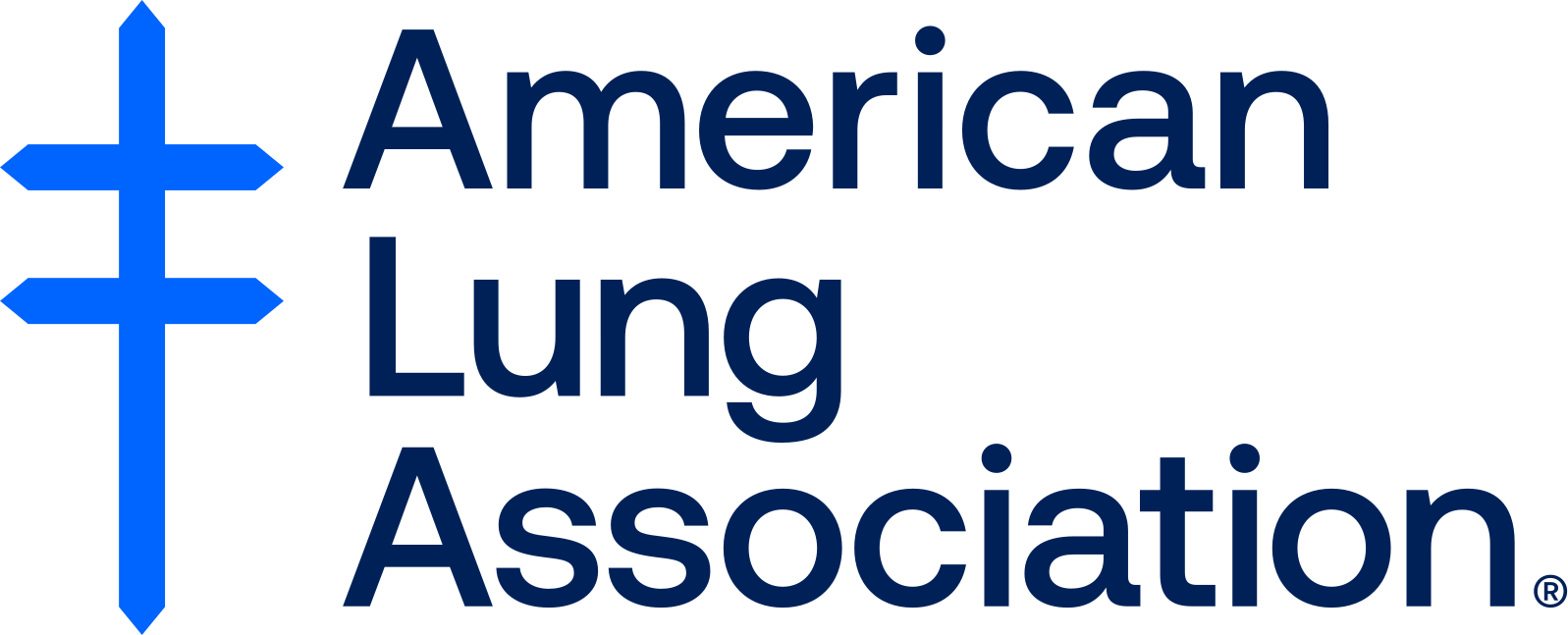 American Lung Association