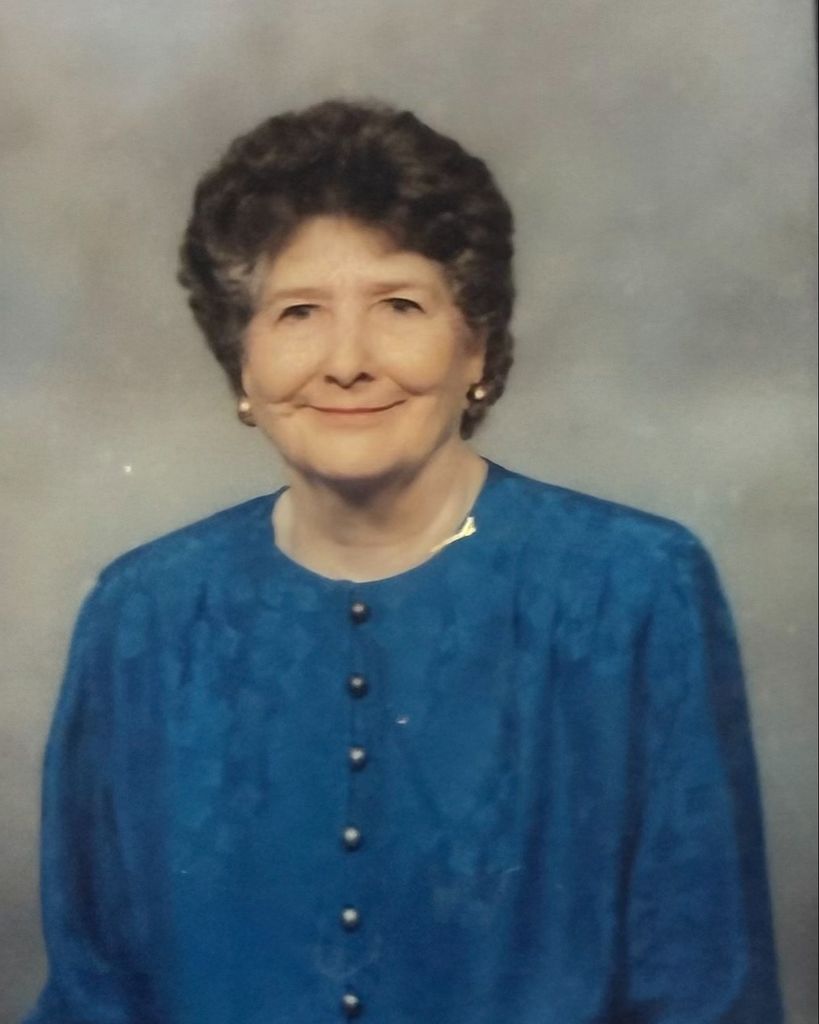 Helen Easton Stanford Profile Photo