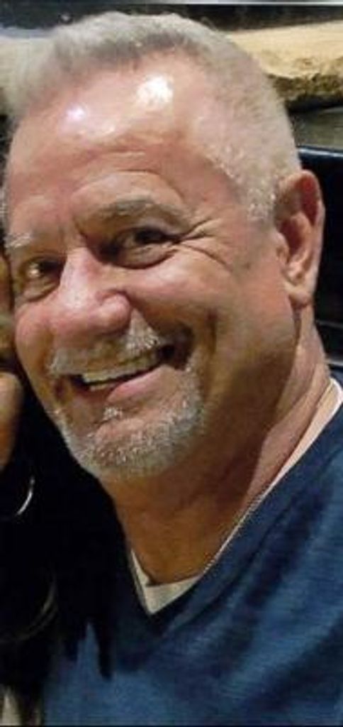 Howard "London" Neil England, Jr. Profile Photo