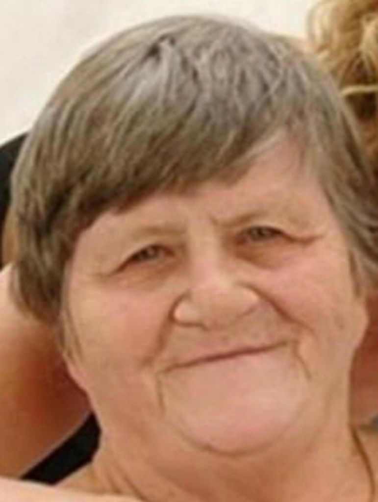 Emma J. Rood Profile Photo