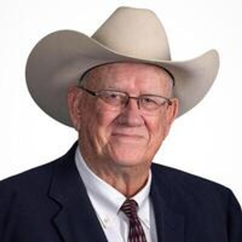 Bobby Gene Bauch Profile Photo