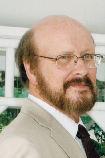 Glenn Godbey Profile Photo