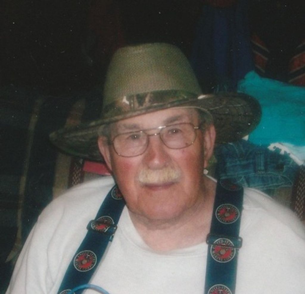 Joseph, Jr. A Jechenthal