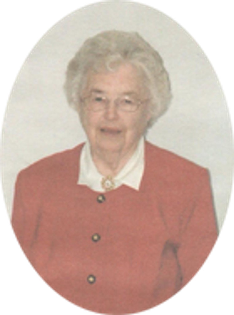 Ruby Speicher