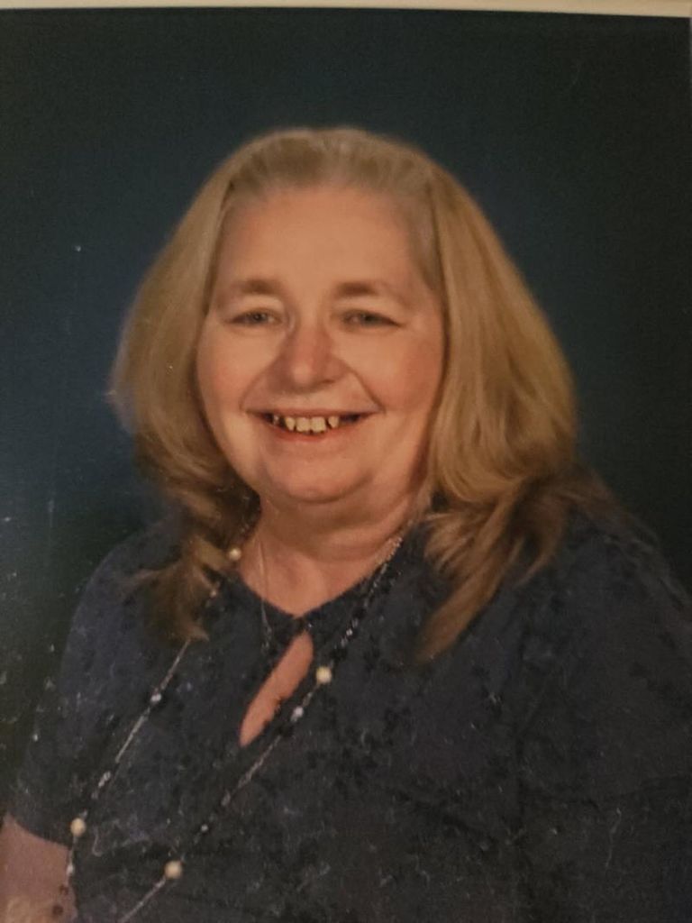 Carolyn Jeanne Schultz Profile Photo