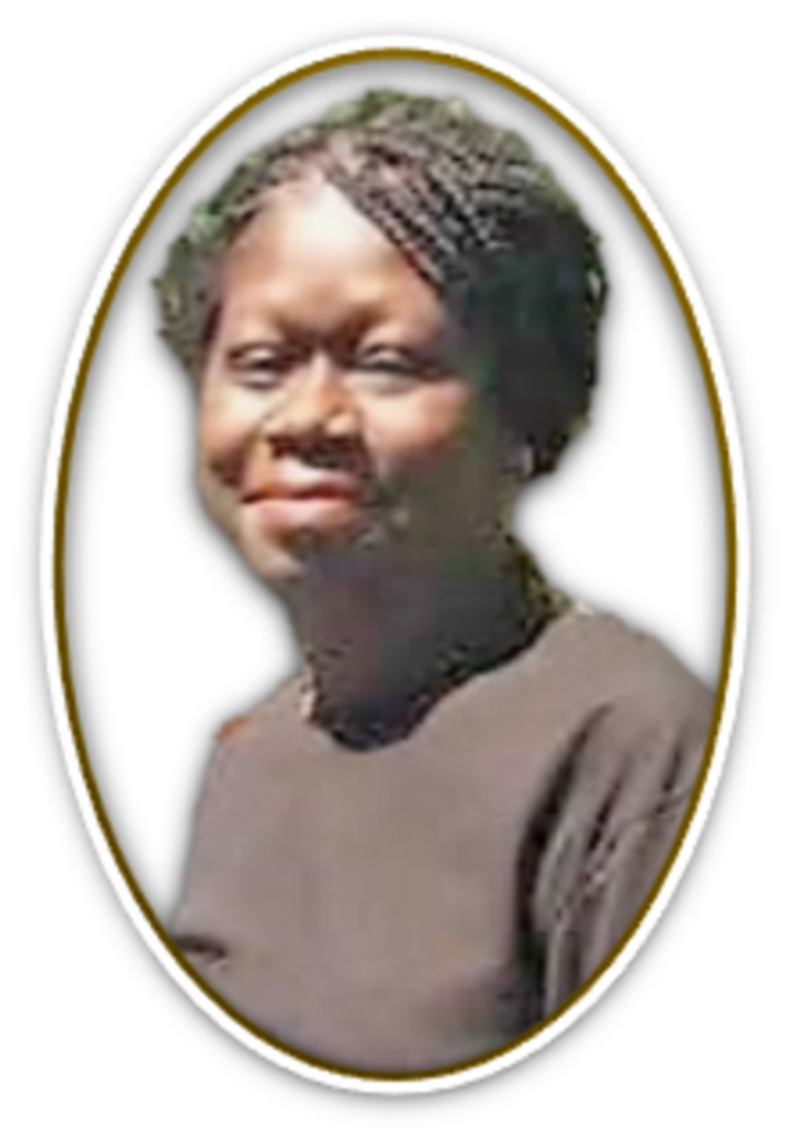 Lakcita Shanique Holman