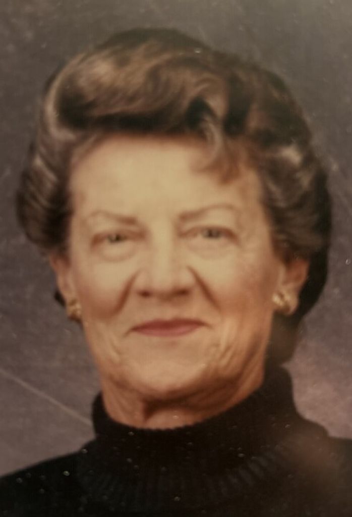 Jean R. Eisele Profile Photo