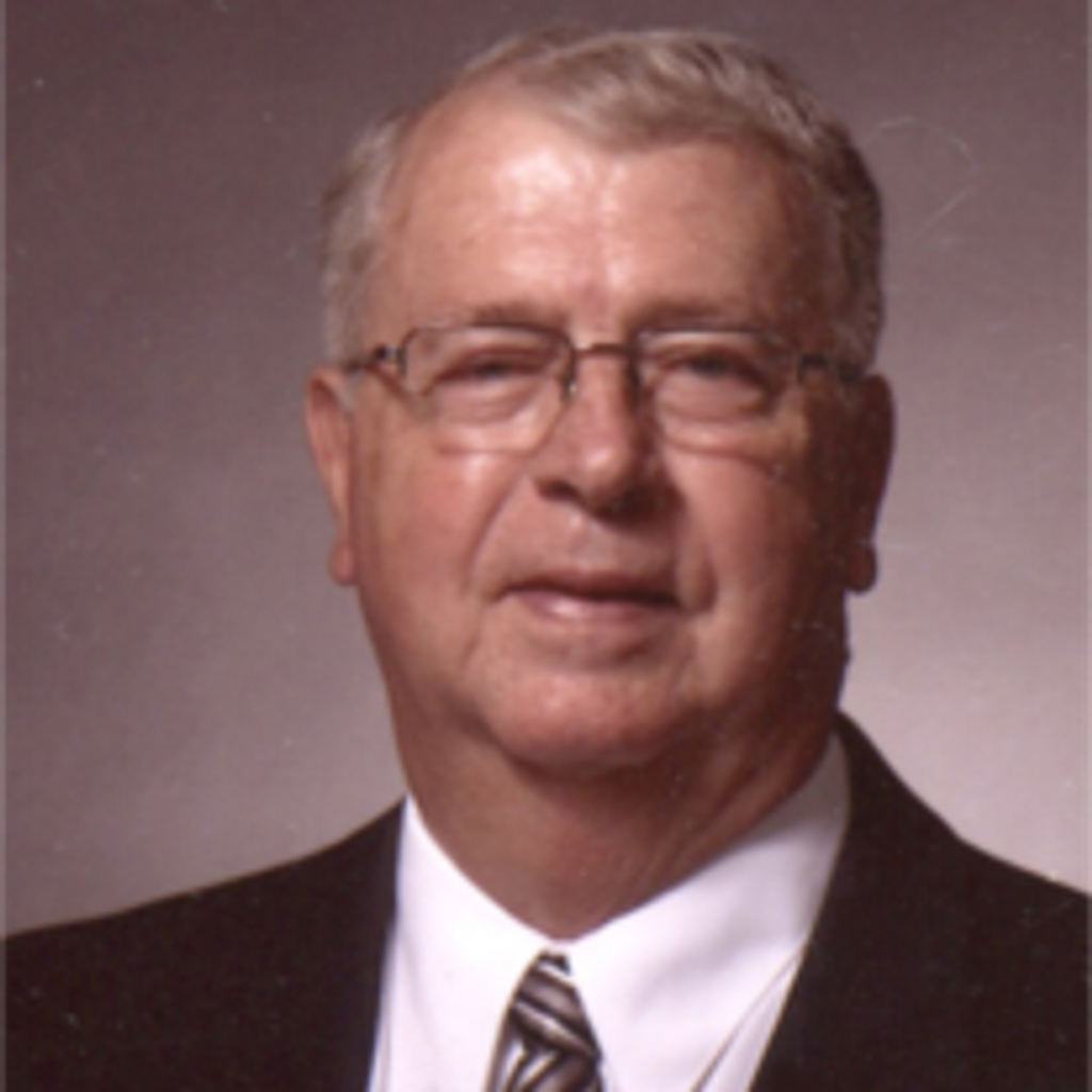 Levi H. Taylor