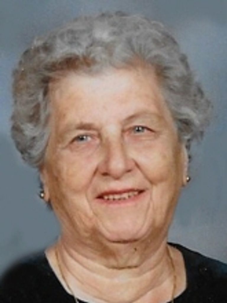 Anna Pankiw