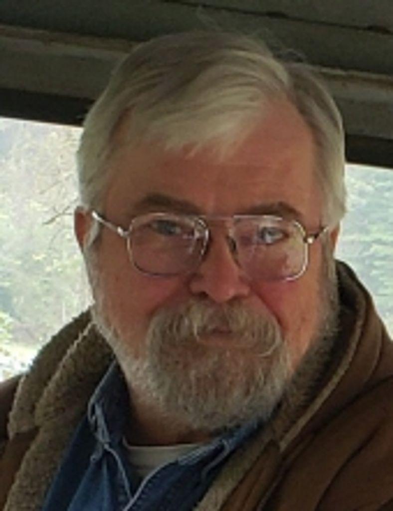 Robert A. Stitt