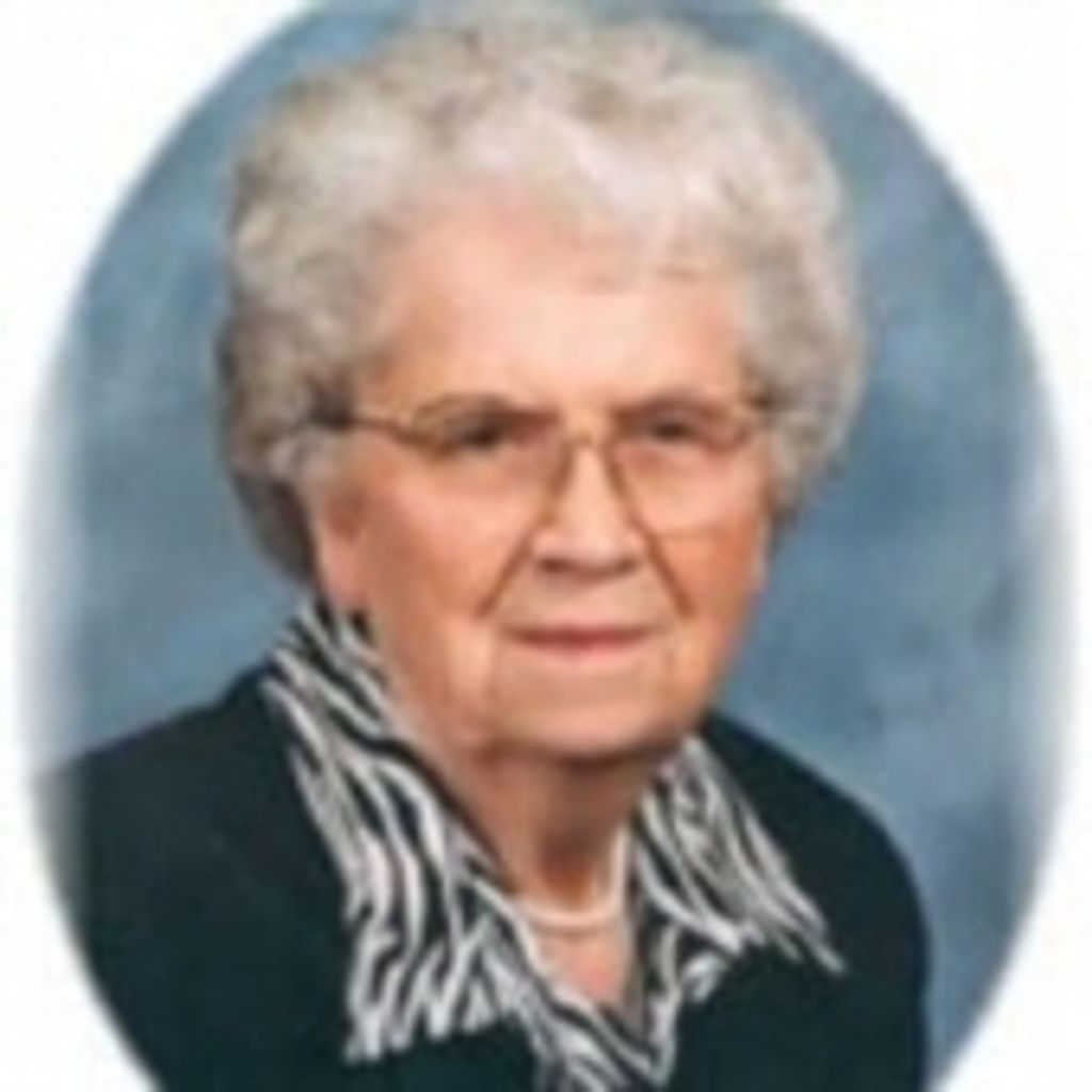 Nina A. Langness