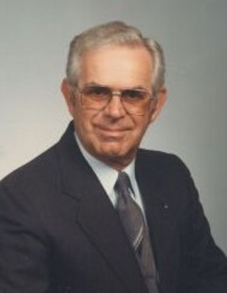 Norman Lee Fisher Profile Photo