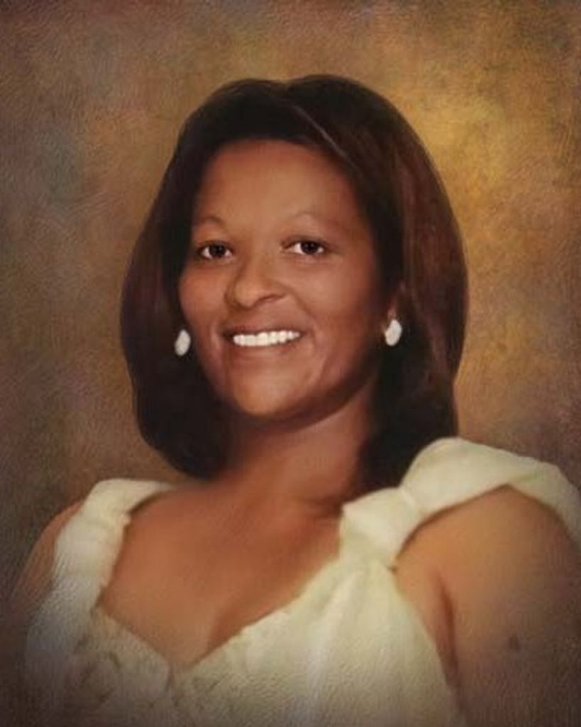 Juanita Phillips