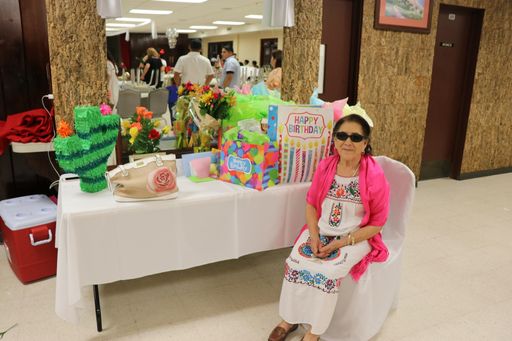 Rita Solis photo gallery thumbnail 155 of 276