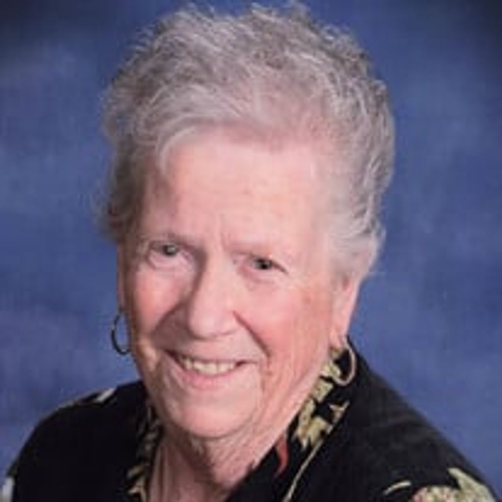 Emma Chiasson Vedros