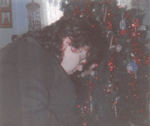 Donna Jean Timmons photo gallery thumbnail 40 of 99