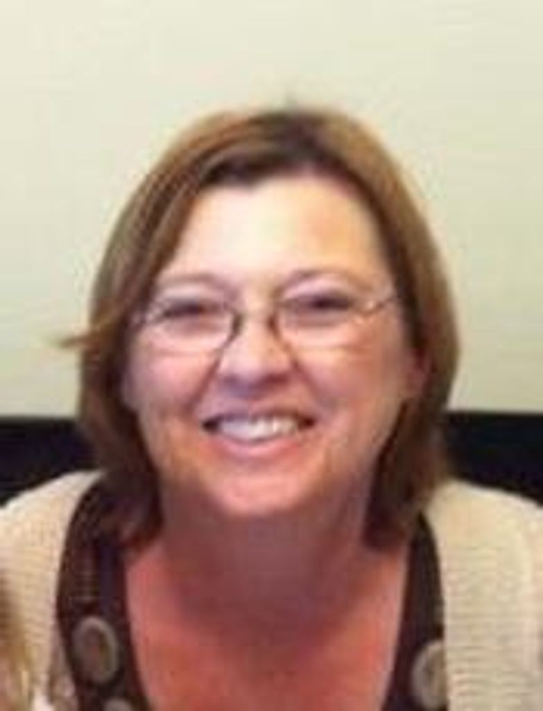 Deloris "Dee" Bird Profile Photo