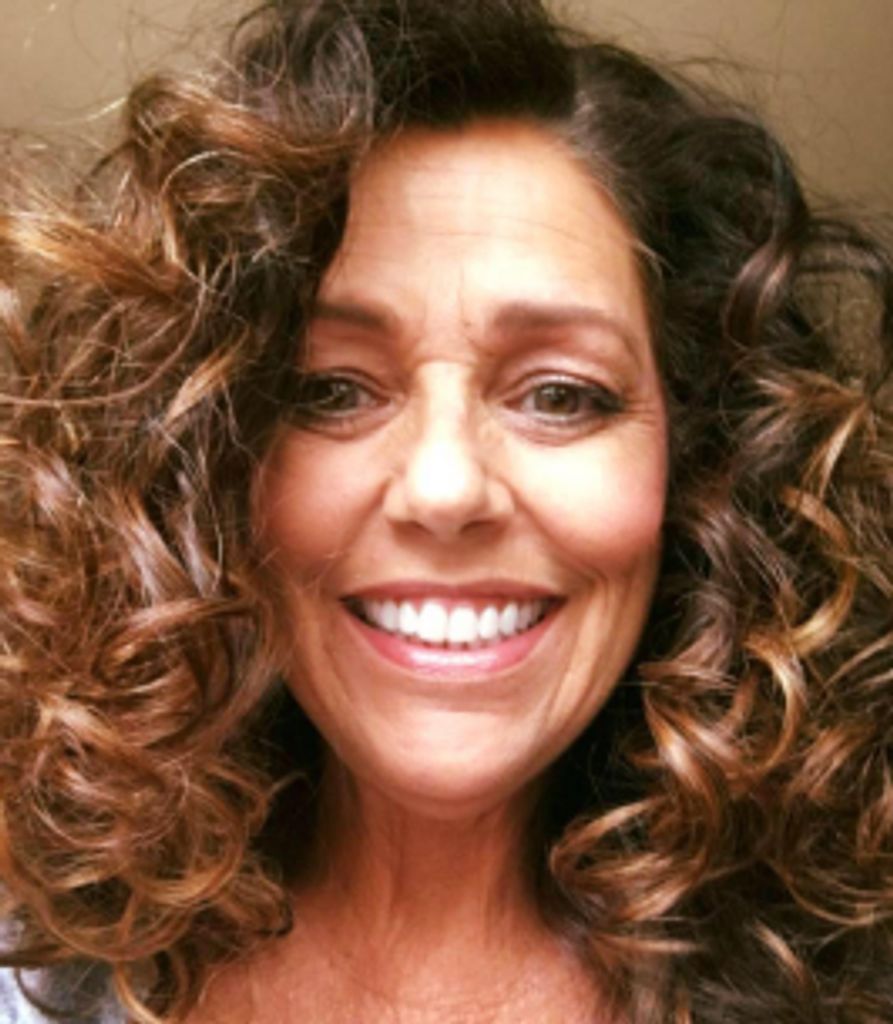 Donna Fair Profile Photo