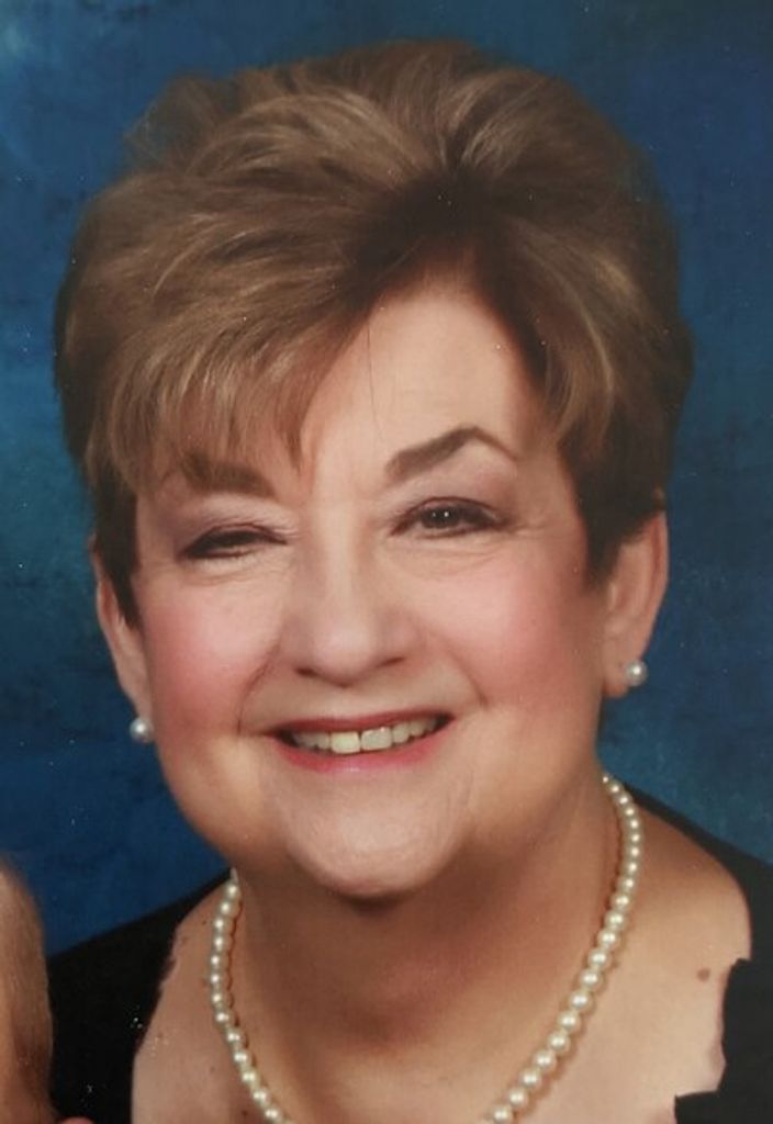 Dianne M. Lauterbach Profile Photo