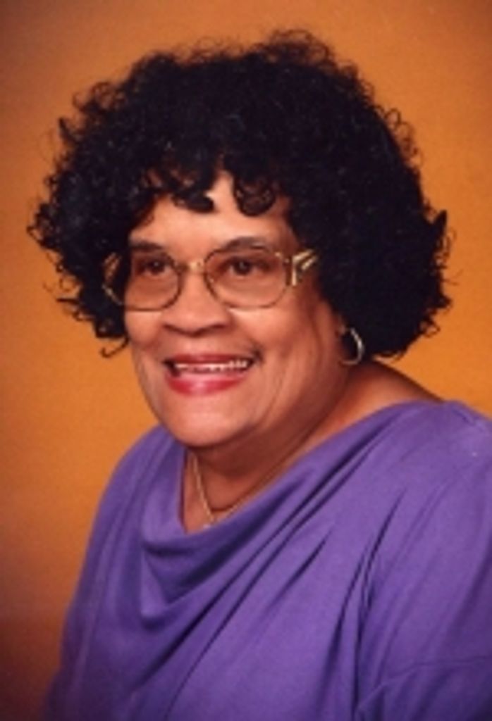 Juanita Banks