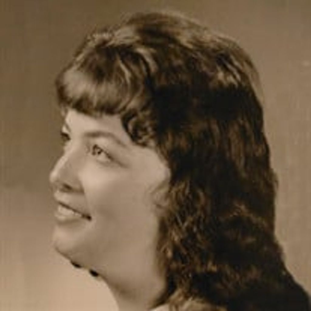 Vikki L. Hall