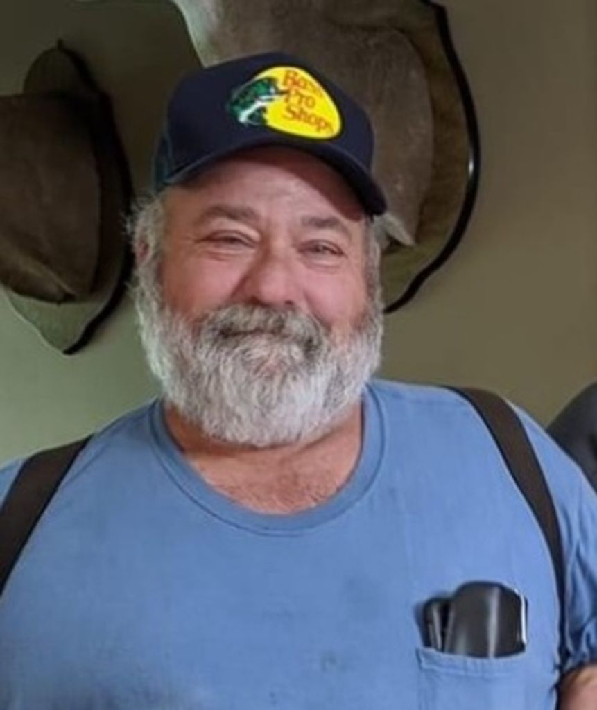 Tommy Willis Profile Photo