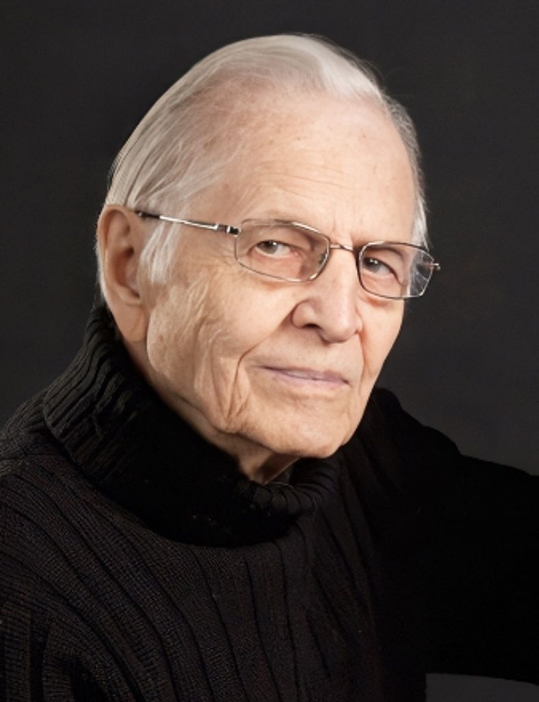 Bill Brownridge Profile Photo