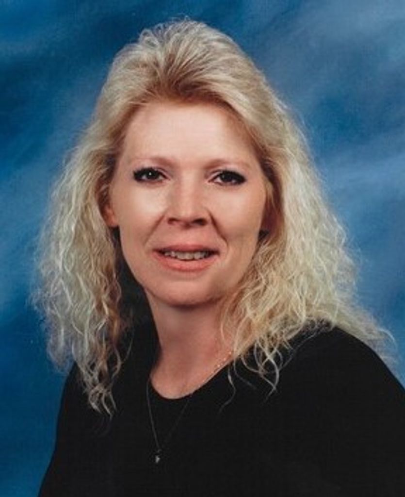 Vickie Sue (Draper)  Davis Profile Photo
