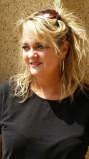 Kelly Lynette Shrull Profile Photo