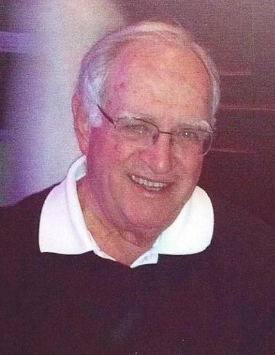 Guinn Clark Profile Photo
