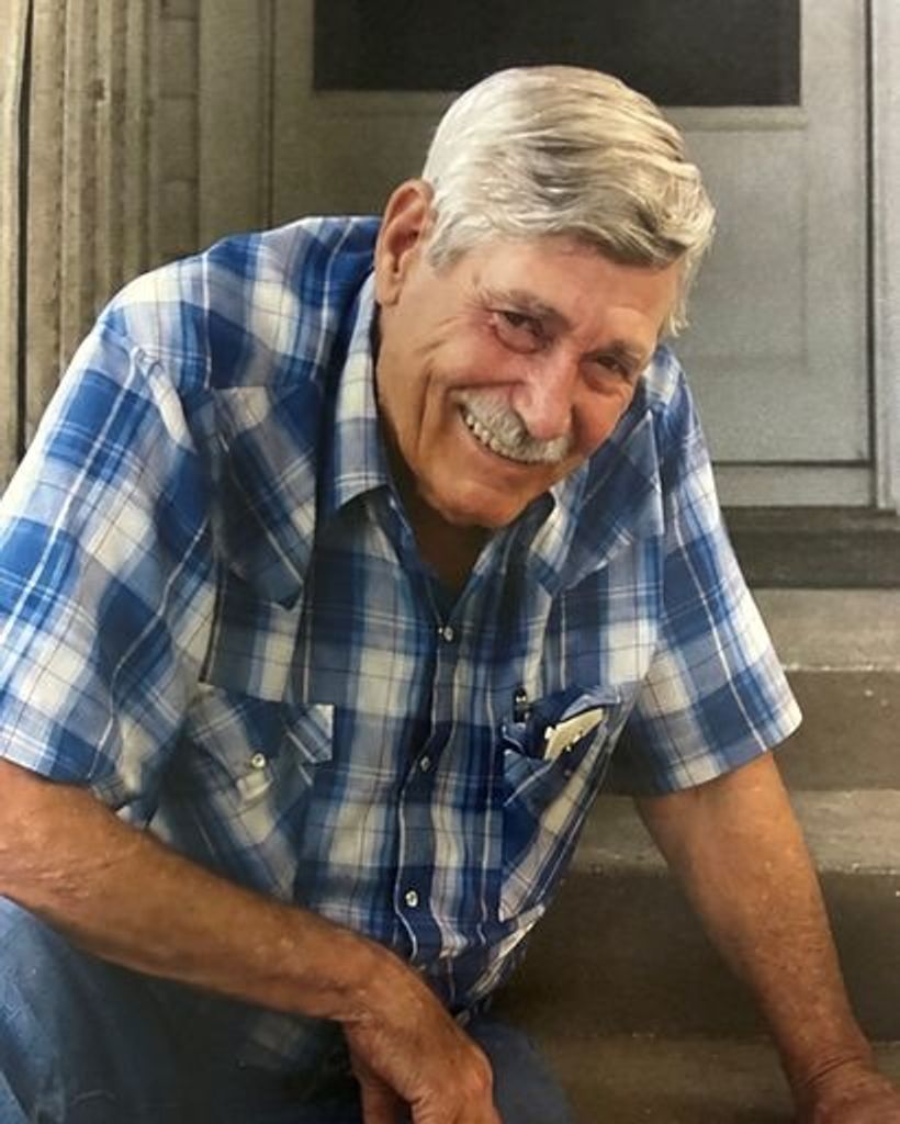 Bobby Clyde Mundy, Sr. Profile Photo