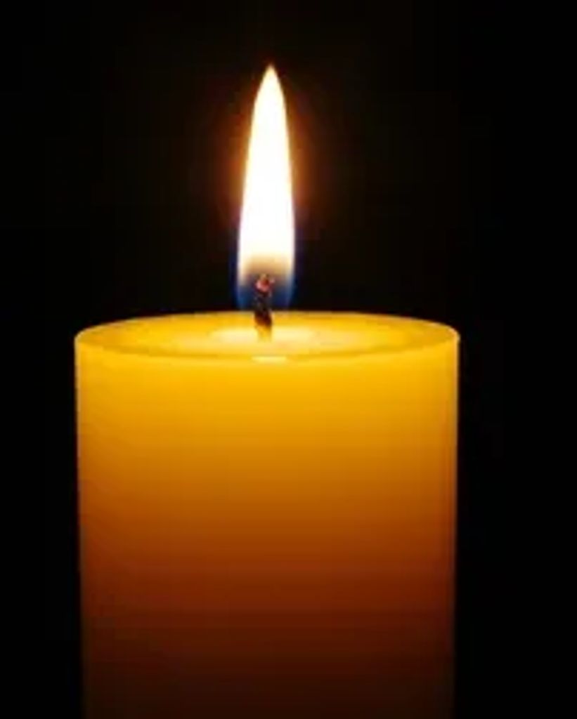 Pamela Smith Bilton Profile Photo