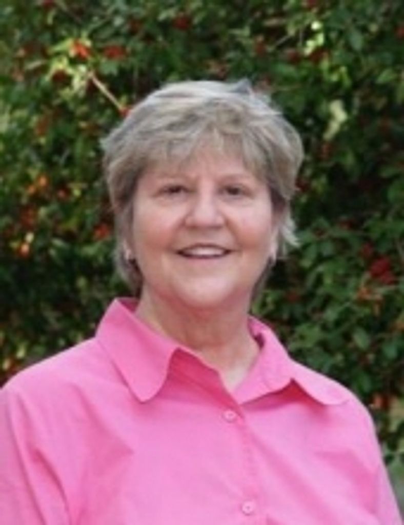 Palema R Moses Profile Photo