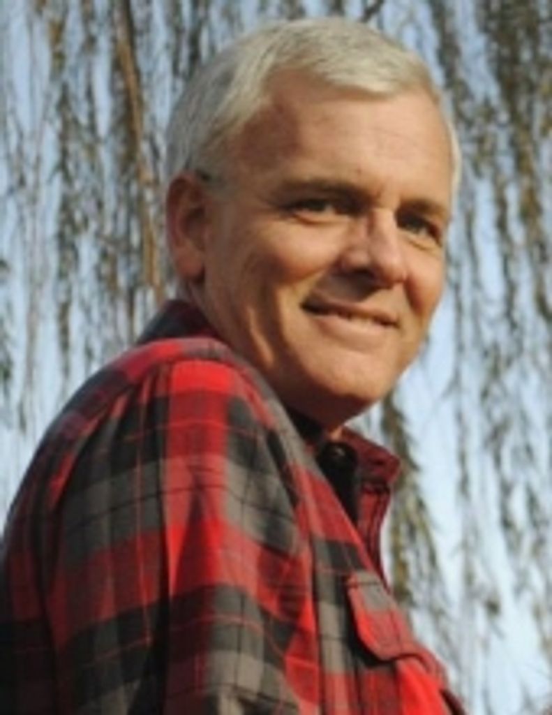 Dennis R. Bennink